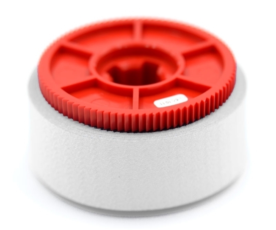 CLETOP Replacement Tape