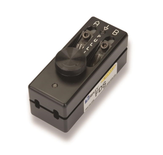 Fiber Optic Removal Tool