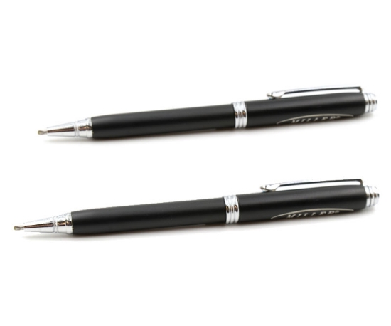 Fiber Optic Diamond Scribe