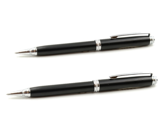 Fiber Optic Diamond Scribe