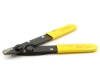 Fiber Optic Stripper