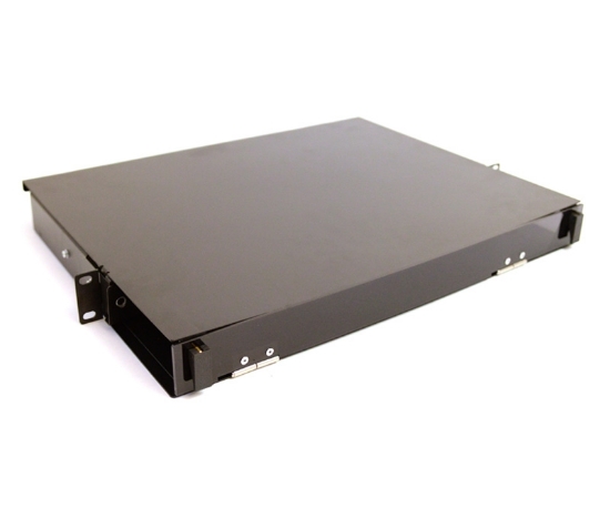 1U Rack Mount