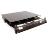 1U Rack Mount for 4 P-Type Slim Cassettes