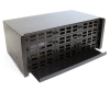 4U 19" Patch Panel