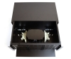 4U 19" Patch Panel