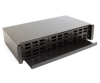 2U 19" Patch Panel