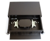 2U 19" Patch Panel