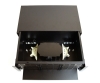 3U 19" Patch Panel