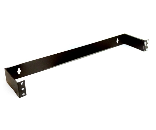 1U Wall Mount Bracket