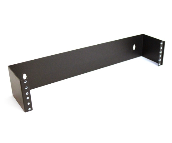 2U Wall Mount Bracket