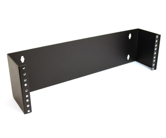 3U Wall Mount Bracket