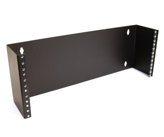 4U Wall Mount Bracket