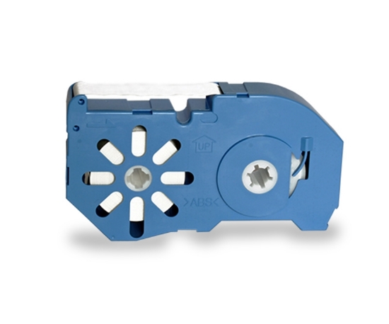 CLETOP Replacement Cartridge