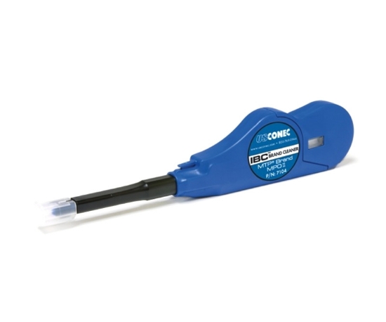 IBC Fiber Optic Cleaner for MPO Connectors