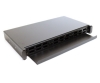 1U 19" Patch Panel