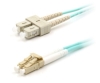 Fiber Optic Patch Cable