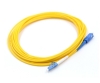 Singlemode Patch Cable