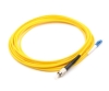 Singlemode Fiber Optic Cable	