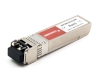 Generic SFP-10G-SR Compatible 10GBASE-SR SFP+ 850