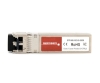 Generic SFP-10G-SR Compatible 10GBASE-SR SFP+ 850