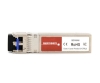 Picture of Huawei 0231A0A8 Compatible 10Gb SFP+ Transceiver Module - 1310nm - 10km Distance
