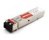 Picture of Huawei 0231A089 Compatible 1000BASE-EX SFP 1310nm 40k