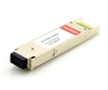 Picture of Huawei 0231A494 Compatible 10GBASE-SR XFP 850