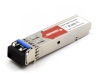 Picture of Generic Compatible 1000BASE-LX SFP 1310nm 20k