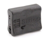 Greenlee® MSS100 Series Fiber Optic Mid-Span Slitter Tool