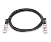 Generic Compatible 10G SFP+ DAC Cable - 1 meter