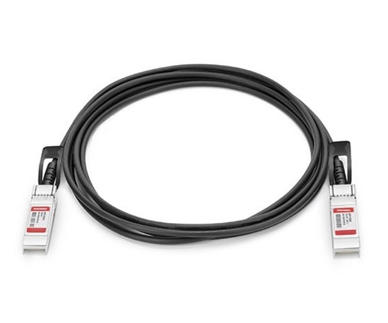 Generic Compatible 10G SFP+ DAC Cable - 1 meter