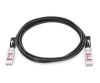 HPE Networks Compatible 10G SFP+ Direct Attach Cable - 0.5 meters