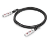 10G-SFPP-TWX-P-0101 DAC Cable