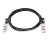 Dell Compatible SFP-10G-DAC, 10G SFP+ Direct Attach Cable - 1 meter