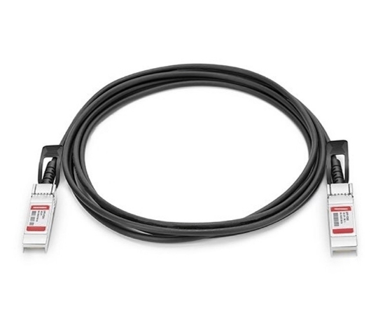 Dell Compatible SFP-10G-DAC, 10G SFP+ Direct Attach Cable - 1 meter