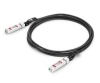 Dell Compatible SFP-10G-DAC, 10G SFP+ Direct Attach Cable - 1 meter
