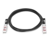 Huawei Compatible 10G SFP+ DAC Cable - 1 meter