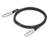 Huawei Compatible 10G SFP+ DAC Cable - 1 meter