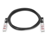 Juniper Networks Compatible 10G SFP+ DAC Cable - 1 meter