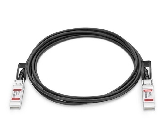 Juniper Networks Compatible 10G SFP+ DAC Cable - 1 meter
