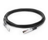 Juniper Networks Compatible 25G SFP28 DAC Cable - 1 meter