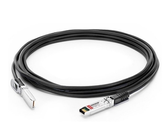 Juniper Networks Compatible 25G SFP28 DAC Cable - 1 meter