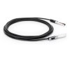 Juniper Networks Compatible 25G SFP28 DAC Cable - 1 meter