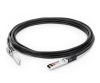 Mellanox Compatible 25G SFP28 Direct Attach Cable - 1 meter