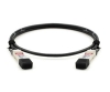 Dell Compatible 40G QSFP+ Direct Attach Cable - 1 meter