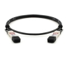 Dell Compatible 40G QSFP+ Direct Attach Cable - 1 meter