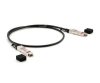 H3C Networks Compatible 40G QSFP+ Direct Attach Cable - 1 meter