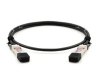 Extreme Networks Compatible 40G QSFP+ Direct Attach Cable