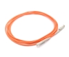 E2000 to E2000, Simplex, OM2 Fiber Patch Cable