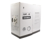 Cat6 Unshielded Bulk Cable Riser Jacket